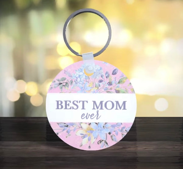 Key chain