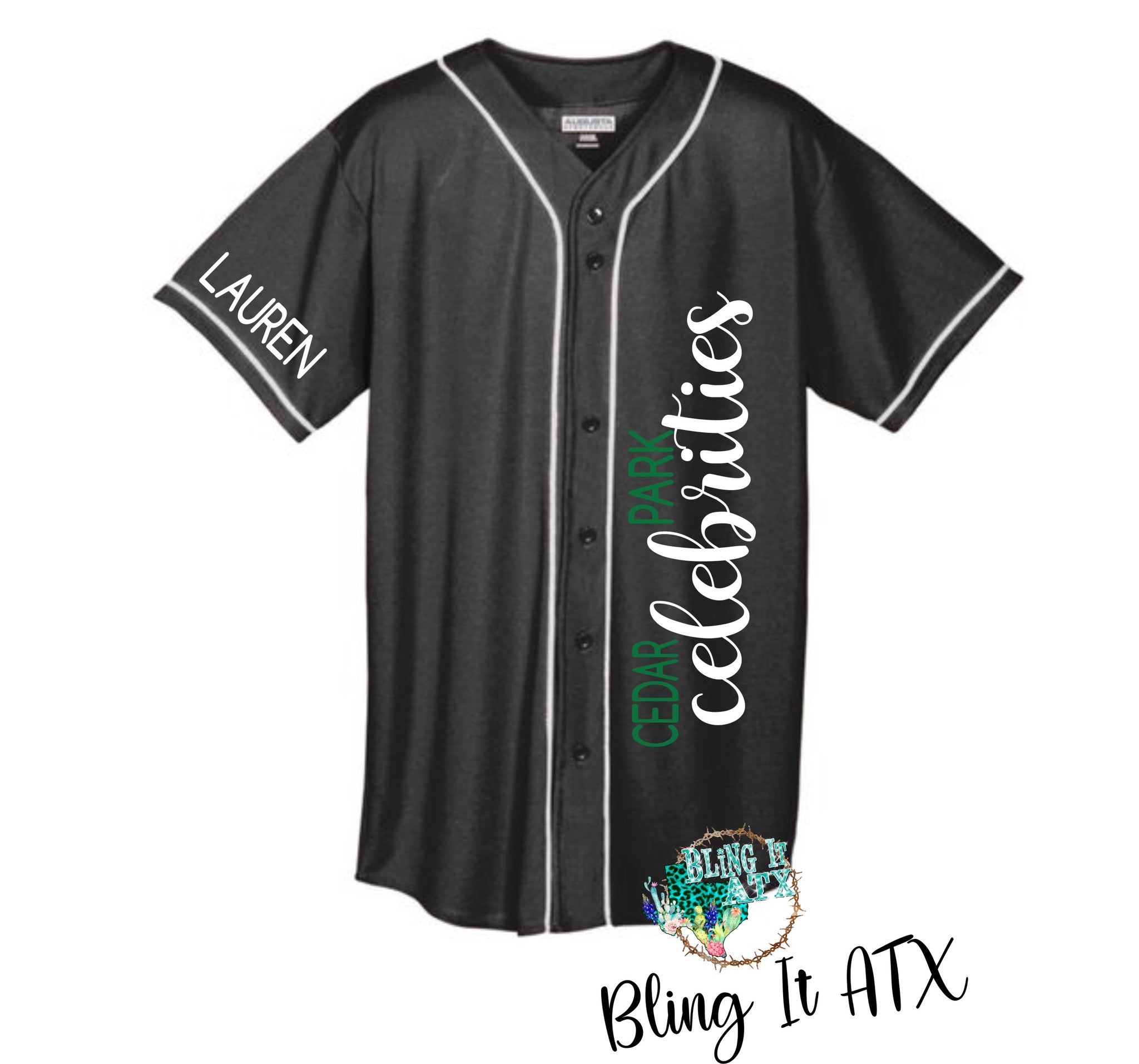 Cheerleaderbaseballjersey2_204